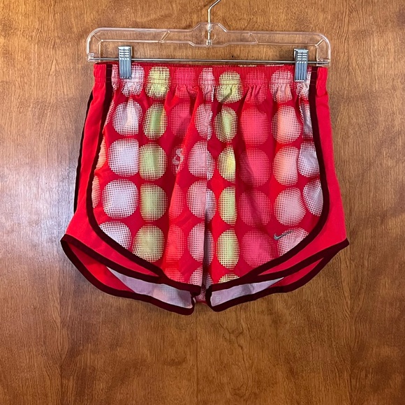 Nike Pants - Nike Athletic Shorts
